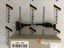 DANFOSS Deutz 04213069 Working platform electrics #2132