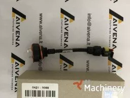 DANFOSS Deutz 04213069 Working platform electric parts (2019 year) #2132