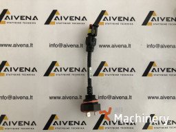 DANFOSS Deutz 04213069 Working platform electrics #2132