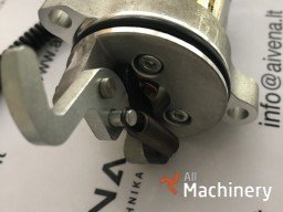 DANFOSS DEUTZ 04103822 Working platform engines and parts #2133