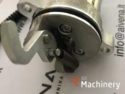 DANFOSS DEUTZ 04103822 Working platform engines and parts (2019 year) #2133