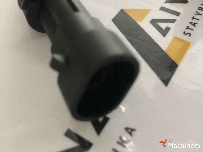 DANFOSS DEUTZ 04103822 Working platform engines and parts #2133