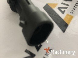 DANFOSS DEUTZ 04103822 Working platform engines and parts #2133