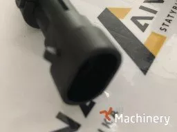 DANFOSS DEUTZ 04103822 Working platform engines and parts (2019 year) #2133