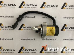 DANFOSS DEUTZ 04103822 Working platform engines and parts #2133