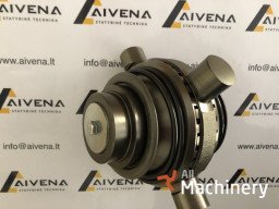 SKYJACK 225S18 Working platform engines and parts #2134