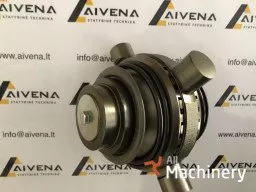SKYJACK 225S18 Working platform engines and parts (2019 year) #2134