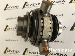 SKYJACK 225S18 Working platform engines and parts #2134