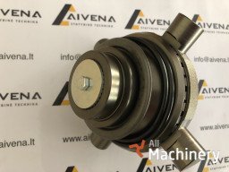 SKYJACK 225S18 Working platform engines and parts #2134