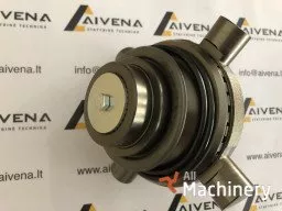 SKYJACK 225S18 Working platform engines and parts (2019 year) #2134