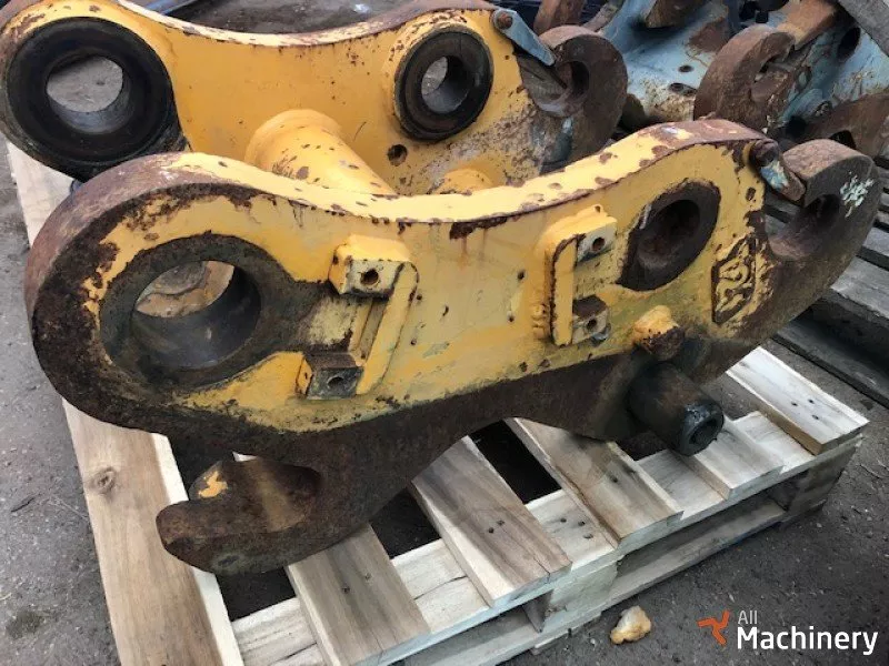 LIEBHERR SW48 Other spare parts (2011 year) #2139