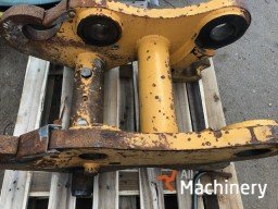 LIEBHERR SW48 Other spare parts (2011 year) #2139