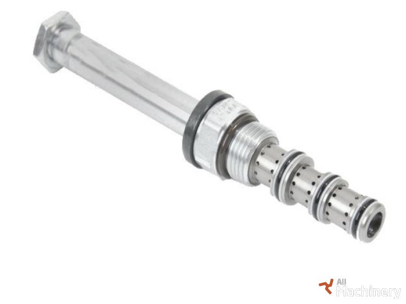 GENIE 44168 Working platform hydraulic parts (2019 year) #2144