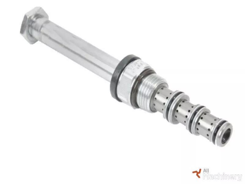 GENIE 44168 Working platform hydraulic parts (2019 year) #2144