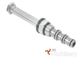 GENIE 44168 Working platform hydraulic parts (2019 year) #2144