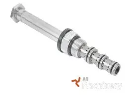 GENIE 44168 Working platform hydraulic parts (2019 year) #2144