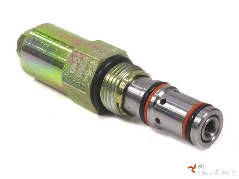 GENIE Genie48647 keltuvų hidraulinės sistemos dalys #2146