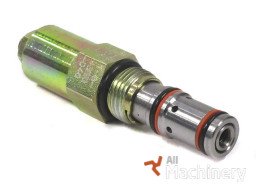 GENIE Genie48647 keltuvų hidraulinės sistemos dalys #2146