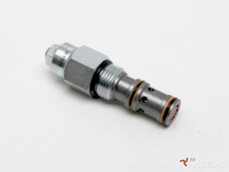 GENIE 29083 Working platform hydraulic parts (2019 year) #2148