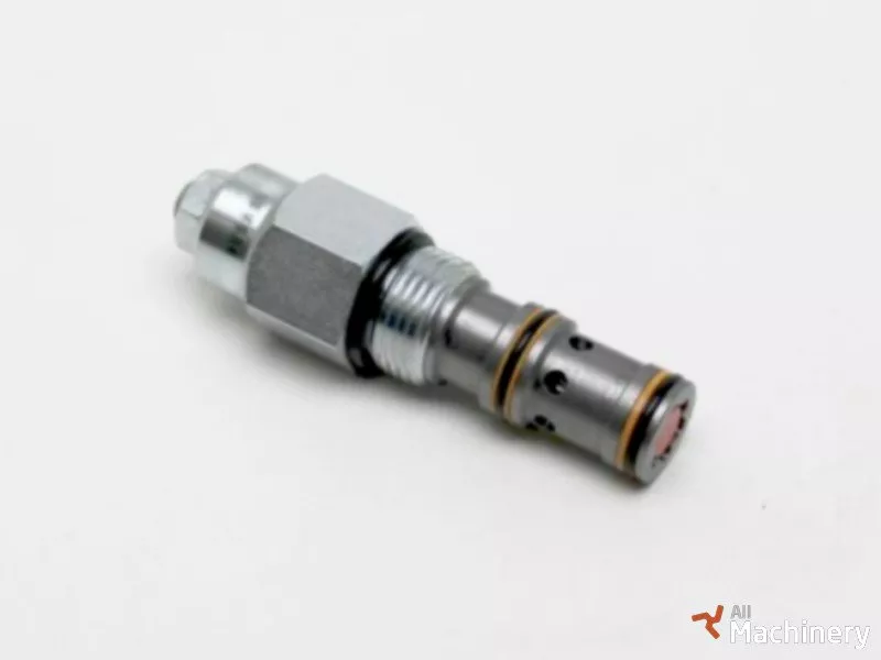 GENIE 29083 Working platform hydraulic parts (2019 year) #2148