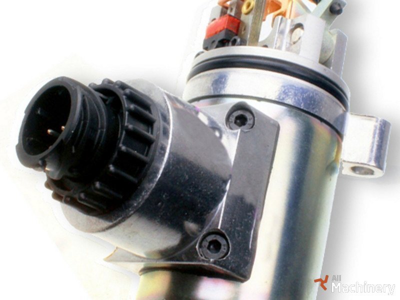 JLG JLG 7027792 Working platform engines and parts #2150