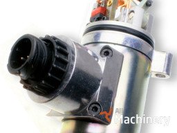 JLG JLG 7027792 Working platform engines and parts #2150