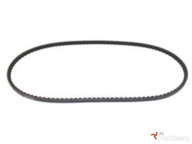 GENIE  GE-32698 Working platform engines and parts (2019 year) #2151