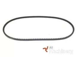 GENIE  GE-32698 Working platform engines and parts (2019 year) #2151