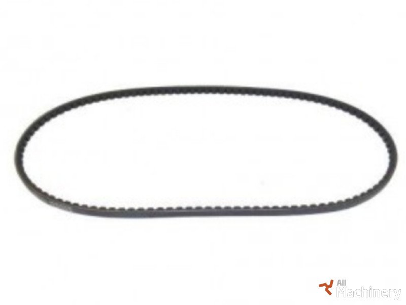 HAULOTTE 2324000890 Working platform engines and parts #2152