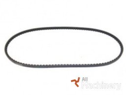 HAULOTTE 2324000890 Working platform engines and parts #2152