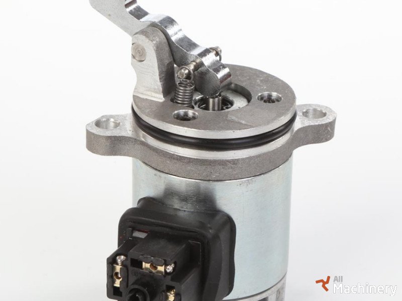 JLG  JL7020458 Working platform engines and parts #2154