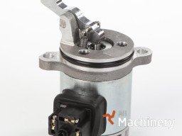 JLG  JL7020458 Working platform engines and parts #2154