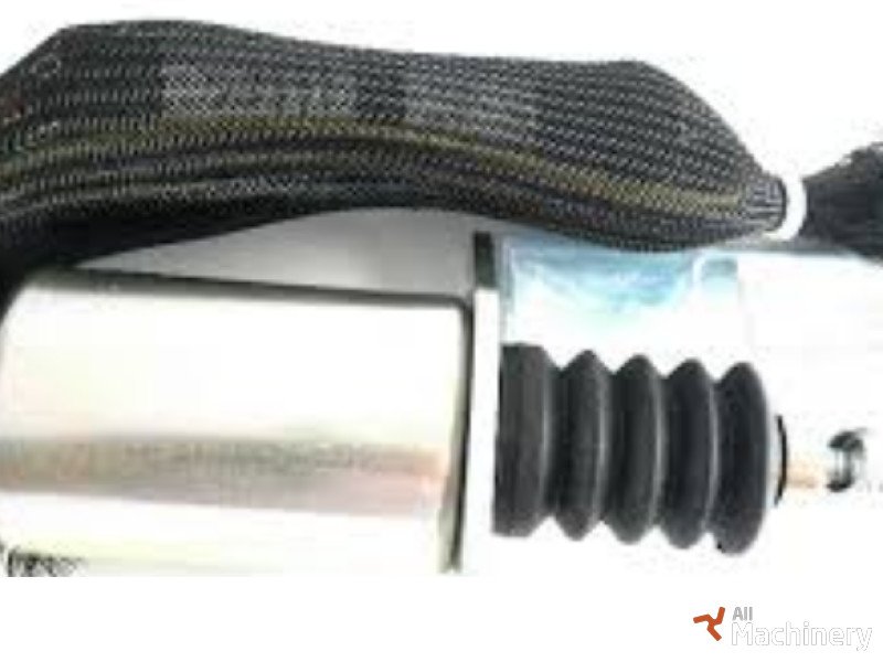 HAULOTTE Haulotte 2324006370 Working platform engines and parts #2156