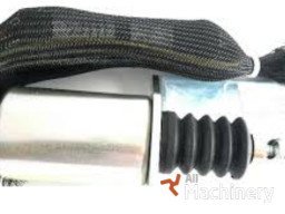 HAULOTTE Haulotte 2324006370 Working platform engines and parts #2156