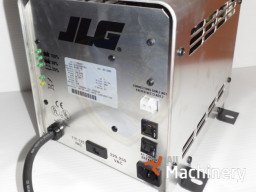 JLG JLG 0400170 Working platform electrics #2158