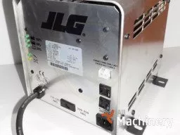 JLG JLG 0400170 Working platform electric parts (2019 year) #2158