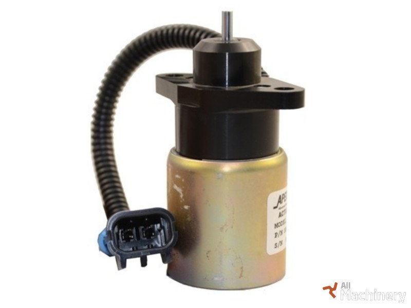 JLG JL 7023177 Working platform engines and parts (2019 year) #2159