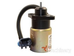 JLG JL 7023177 Working platform engines and parts (2019 year) #2159