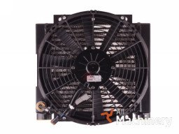 GENIE  71259 Working platform engines and parts #2160