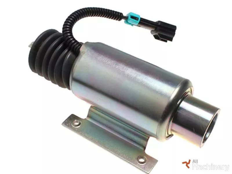 HAULOTTE 2324003490 Working platform engines and parts (2019 year) #2161