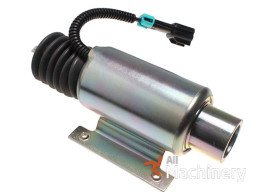 HAULOTTE 2324003490 Working platform engines and parts (2019 year) #2161