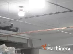 WORKLITE WORKLITE&reg; Portable work lights (2019 year) #2162