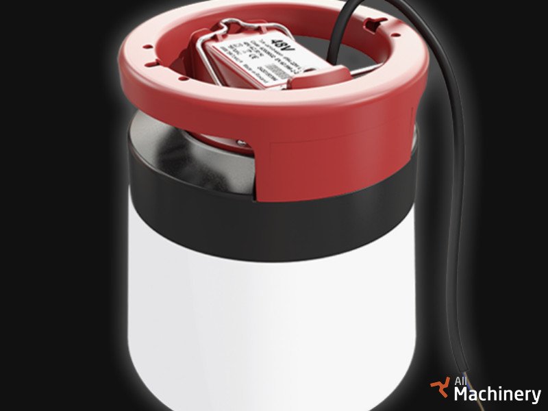 WORKLITE WORKLITE® Portable work lights #2162