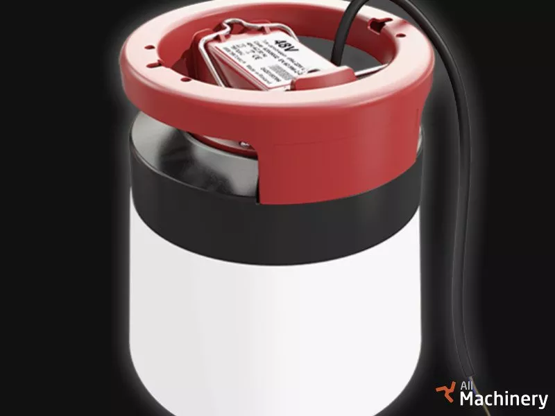 WORKLITE WORKLITE&reg; Portable work lights (2019 year) #2162