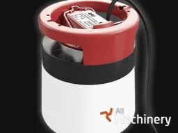 WORKLITE WORKLITE&reg; Portable work lights (2019 year) #2162