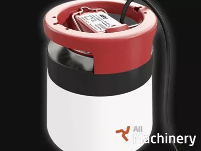WORKLITE WORKLITE&reg; Portable work lights (2019 year) #2162