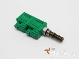 GENIE GE 52713 keltuvų hidraulinės sistemos dalys #2163