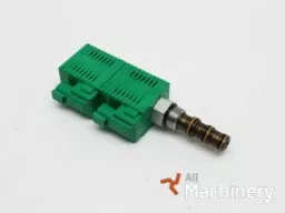 GENIE GE 52713 Working platform hydraulic parts (2019 year) #2163