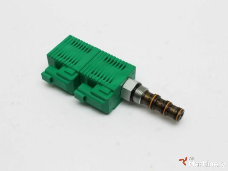 GENIE Genie 52712 keltuvų hidraulinės sistemos dalys #2164