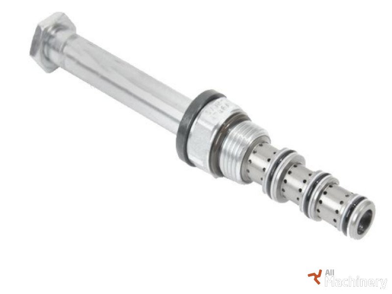 GENIE Genie 44168 keltuvų hidraulinės sistemos dalys #2165